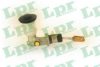 LPR 2521 Master Cylinder, clutch